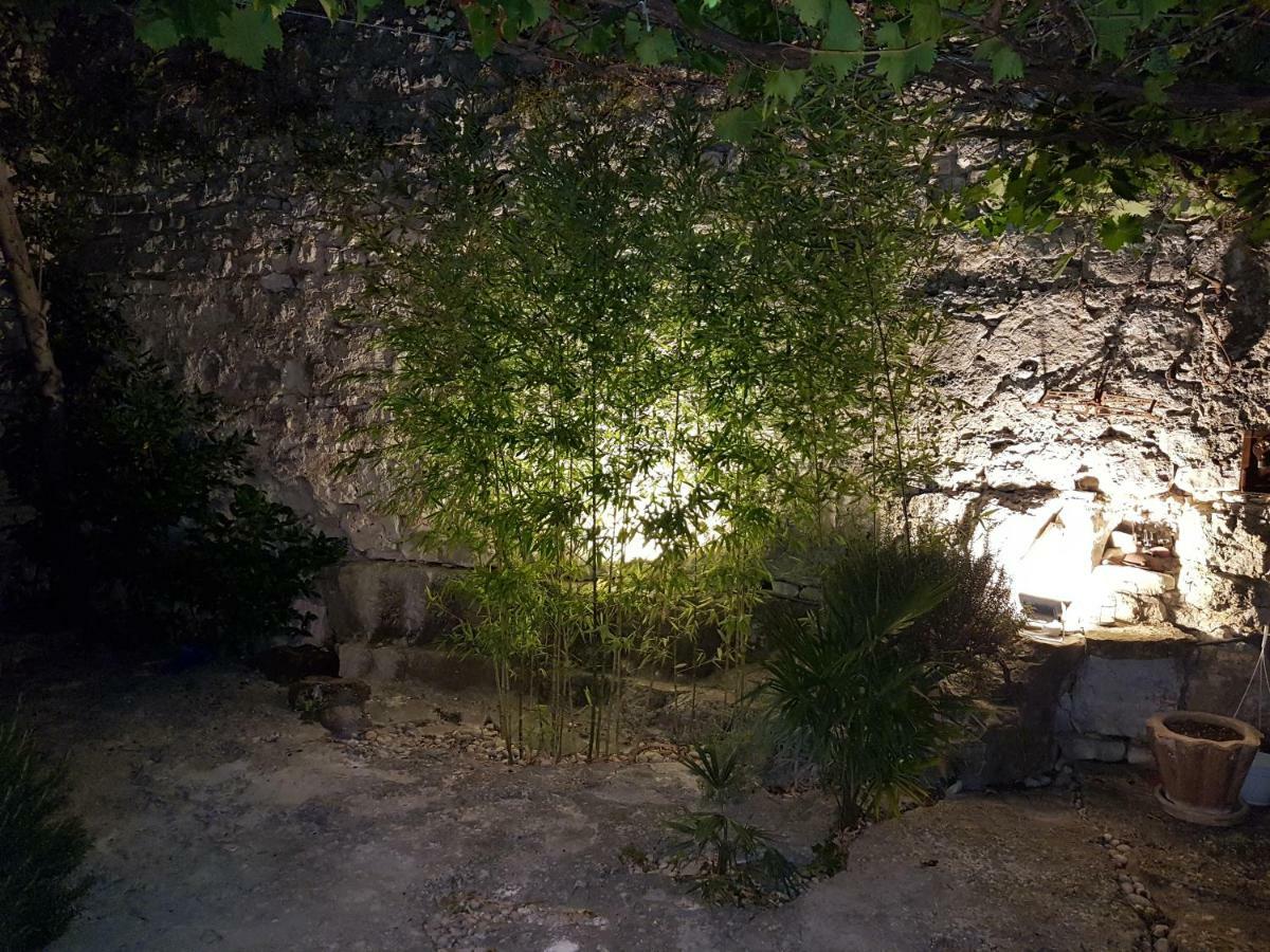 The Istrian Vila Vrsar Exterior foto